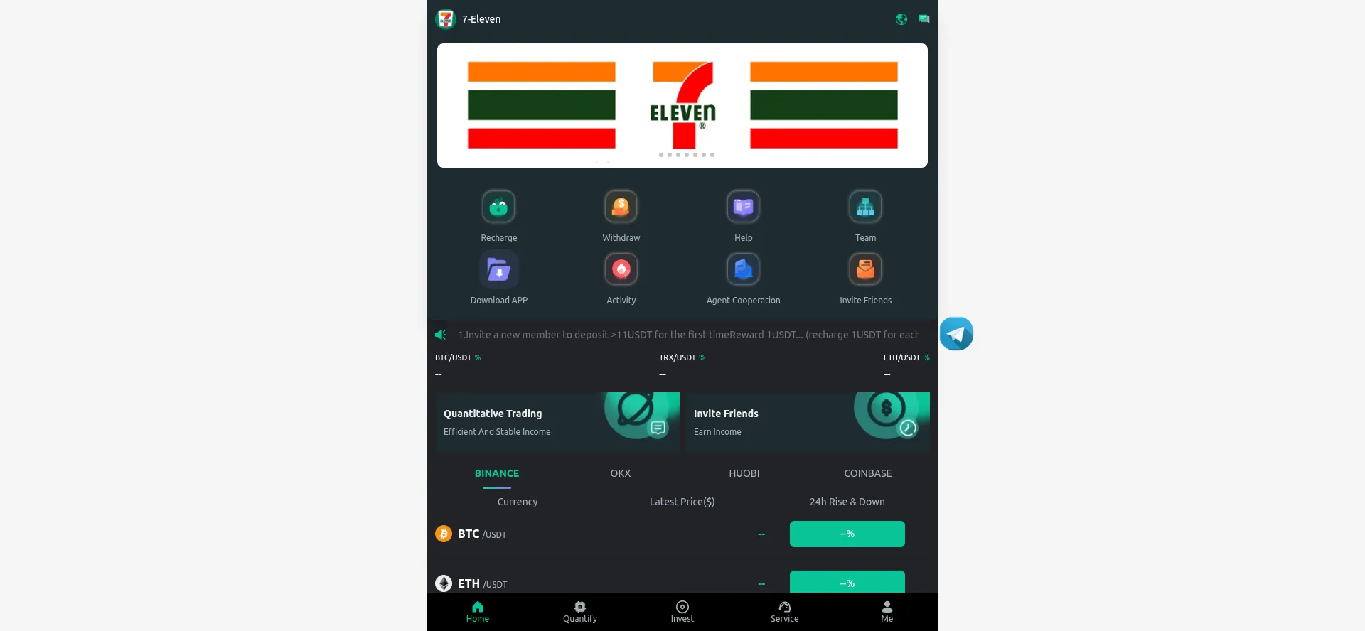 7-elevenusdt.com