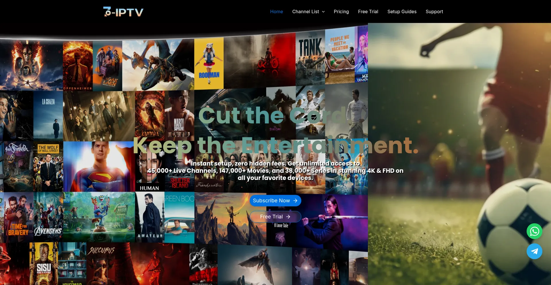 7-iptv.com