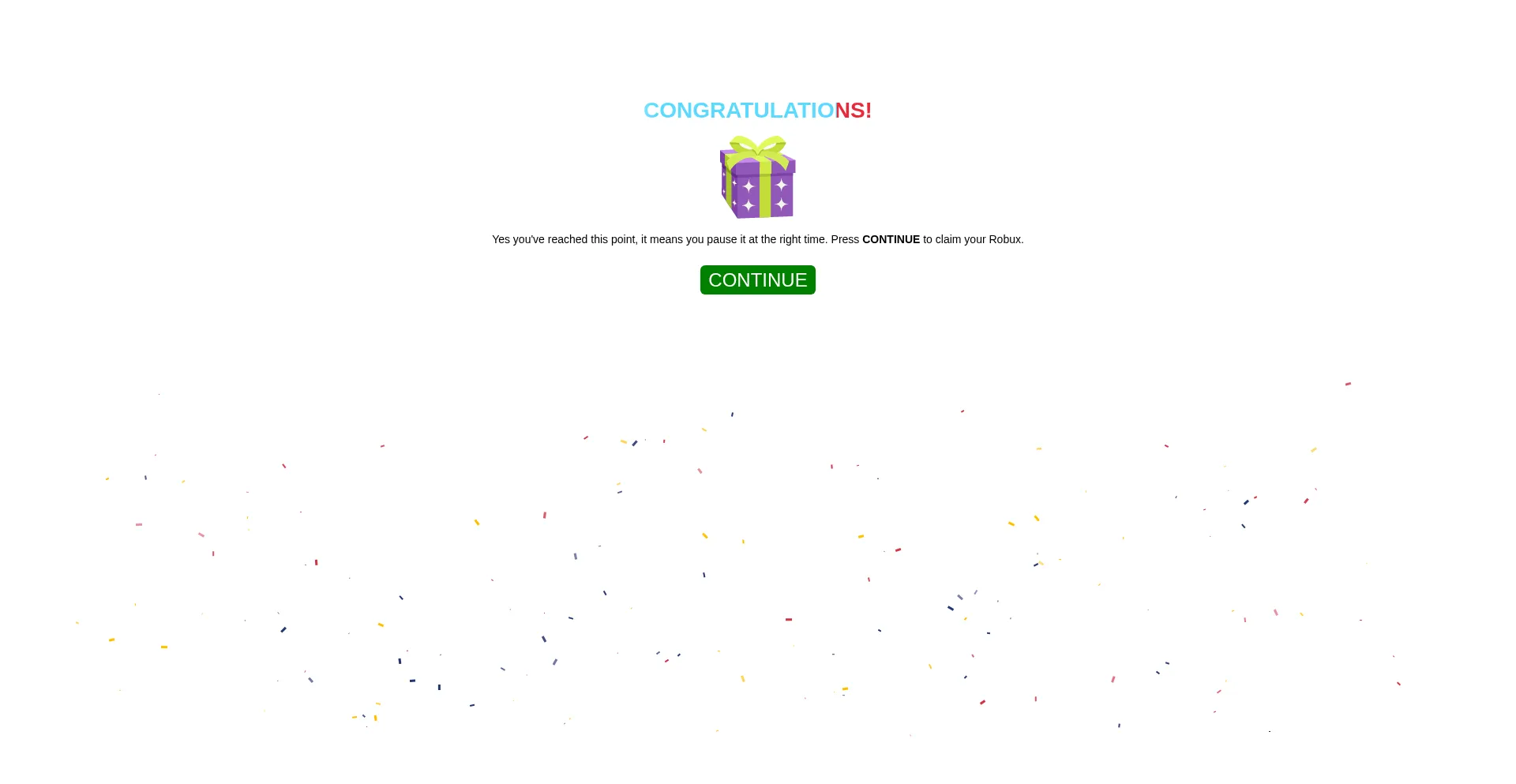 Website screenshot of 7bod.site