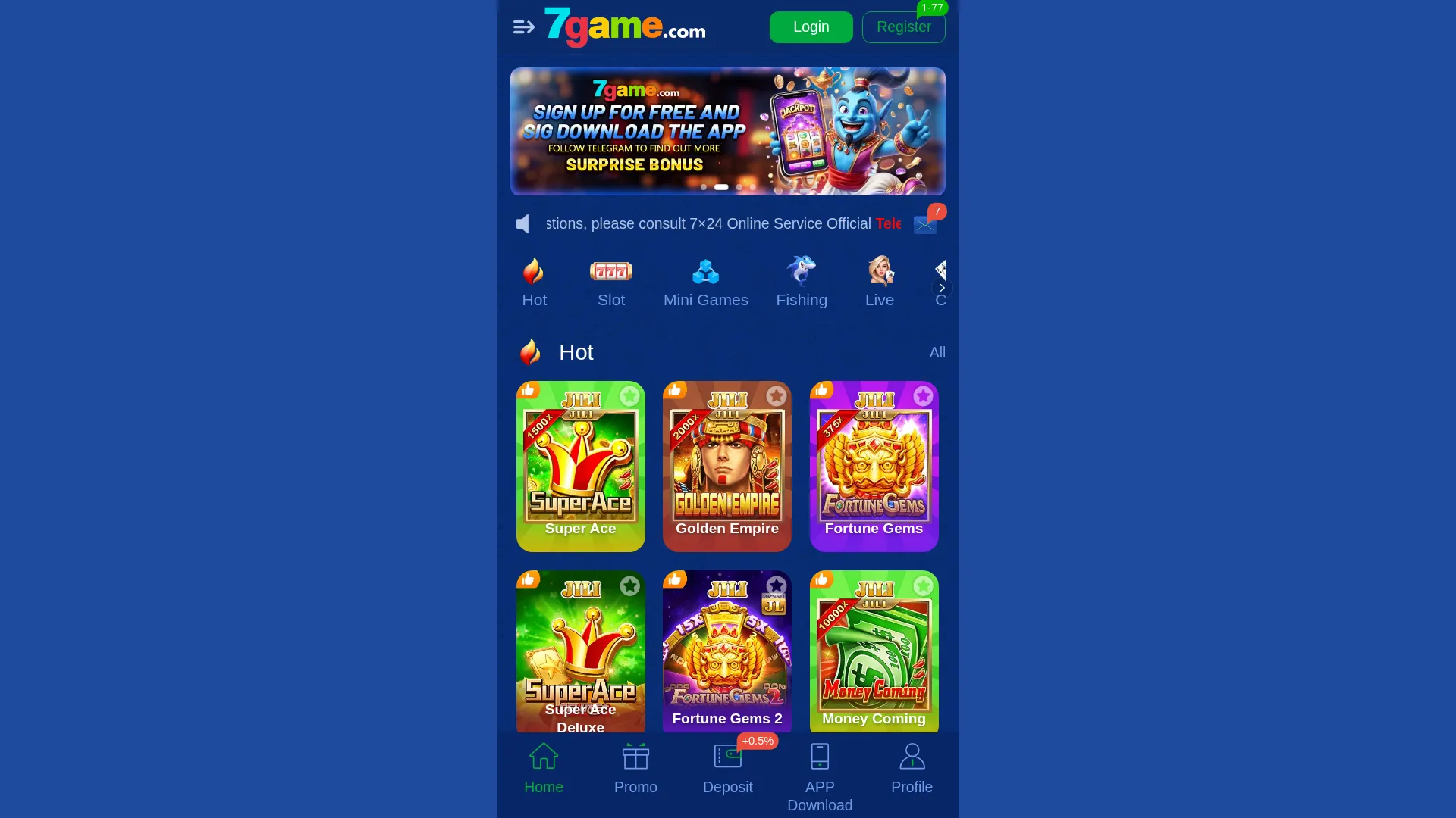 7game8.com