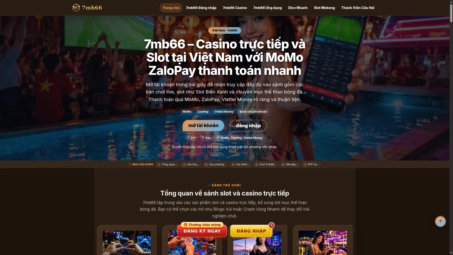 7mb66.com