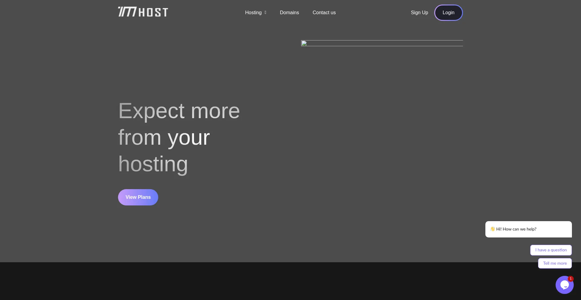 ¿És Seguro y Confiable 7mhost.com?