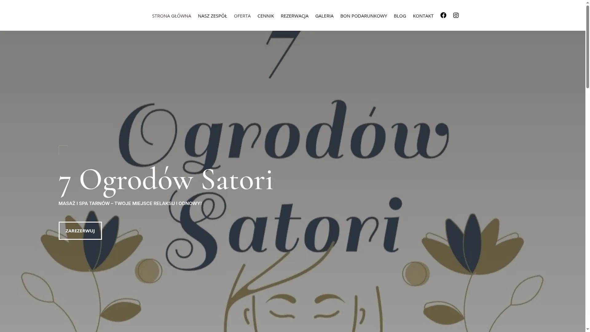 7ogrodowsatori.pl