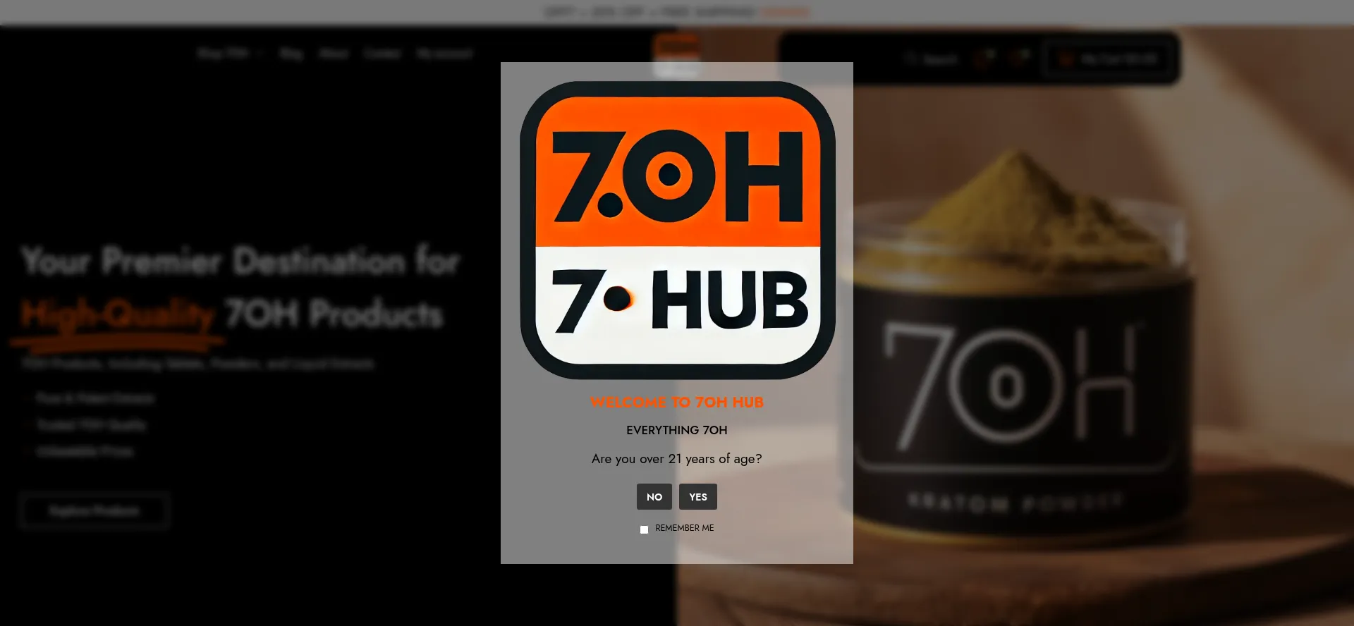 7ohhub.com