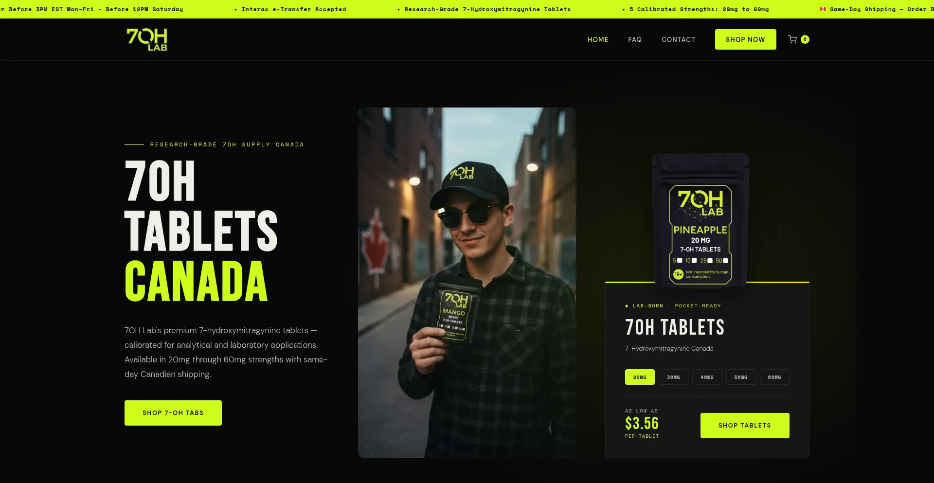7ohlab.ca