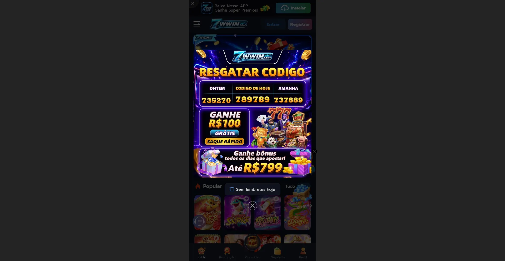 7wwin.com