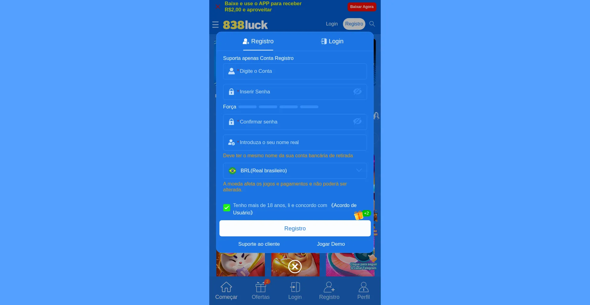 838luck.com