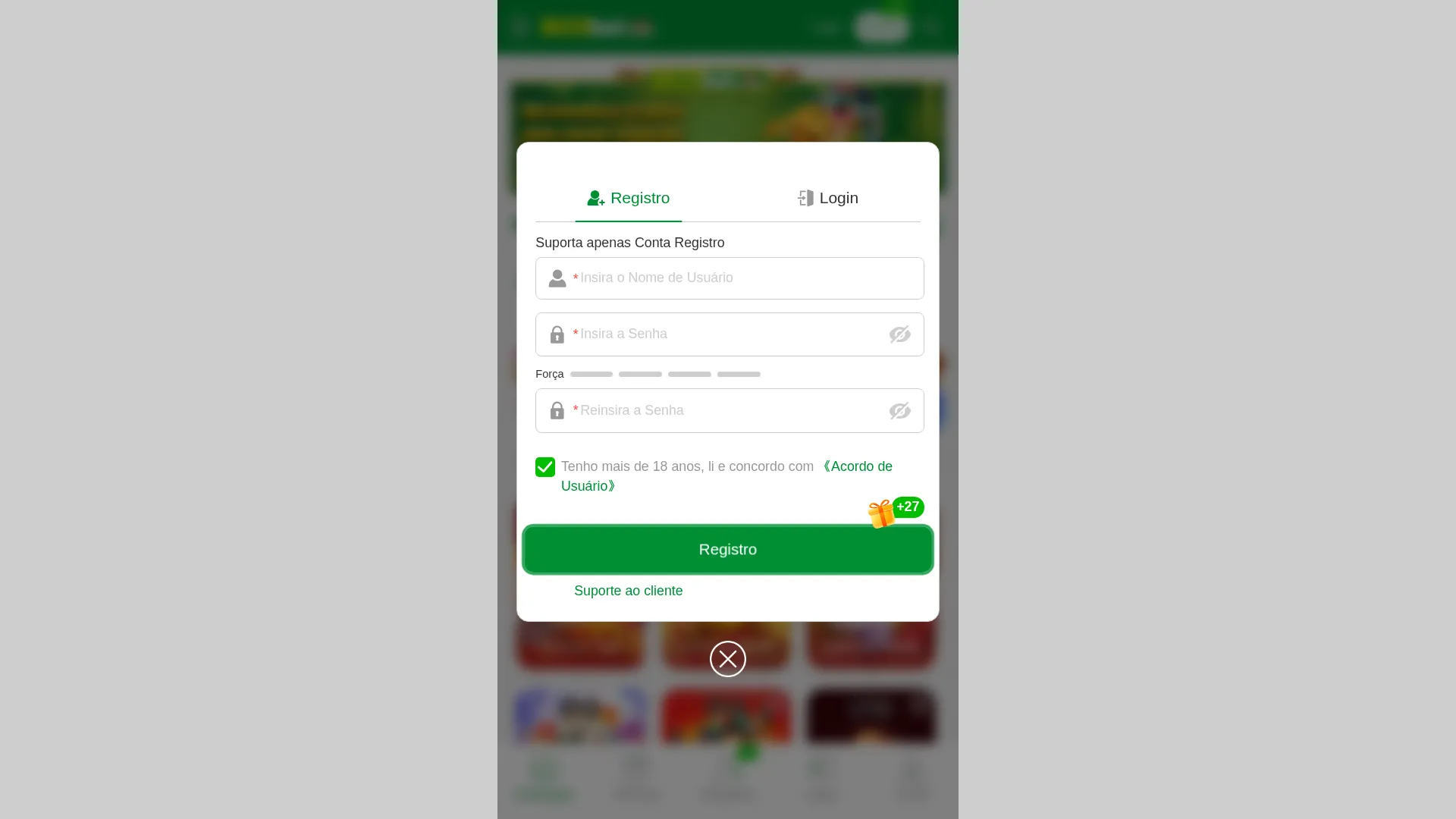 8533bet.com
