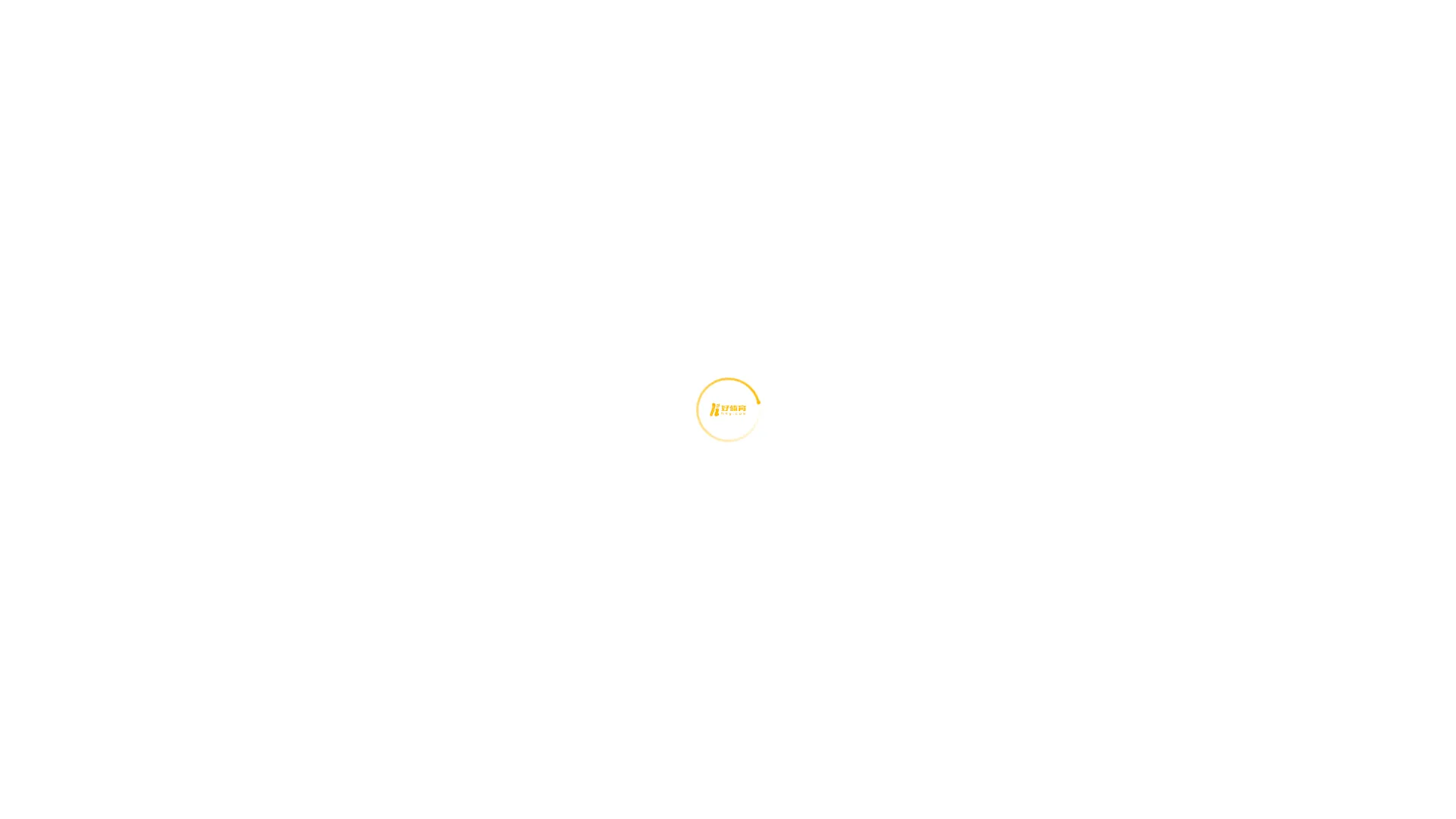 8868ty1.com