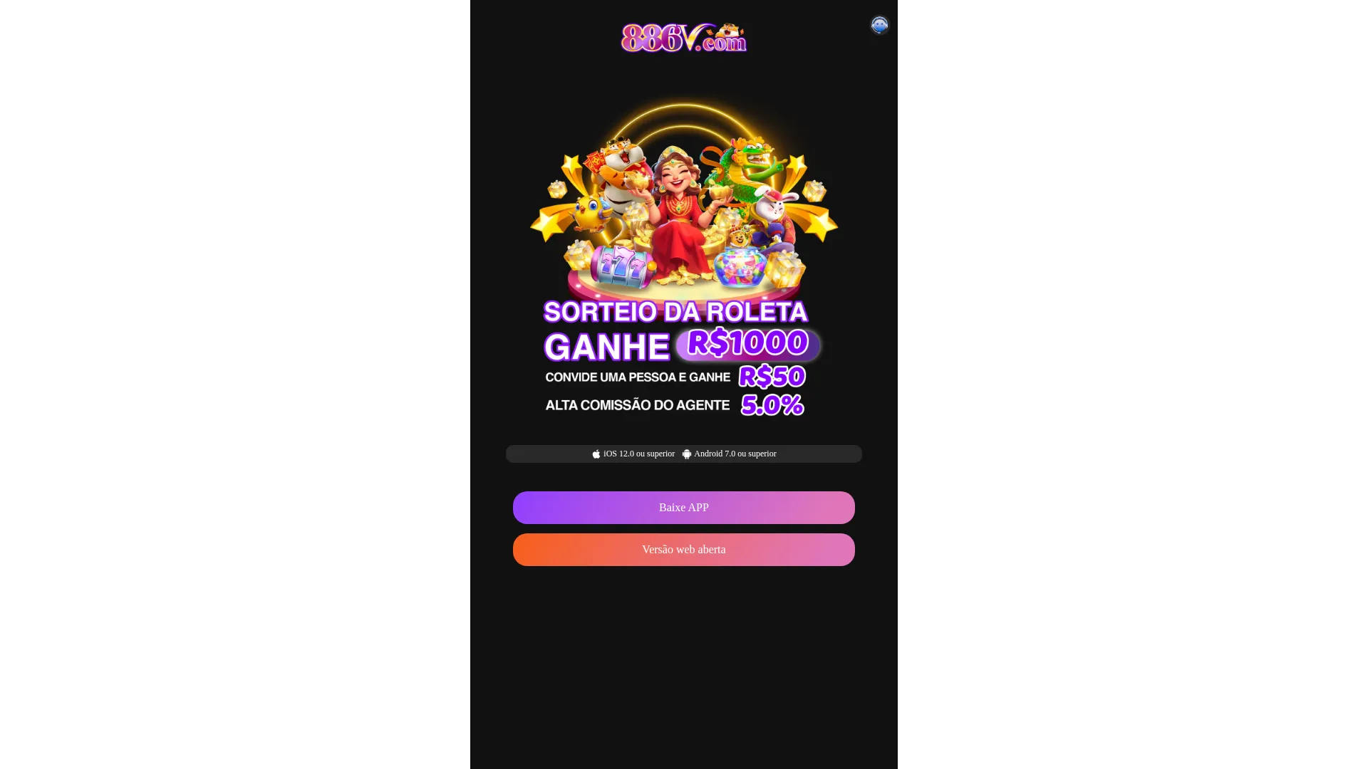 886v.com
