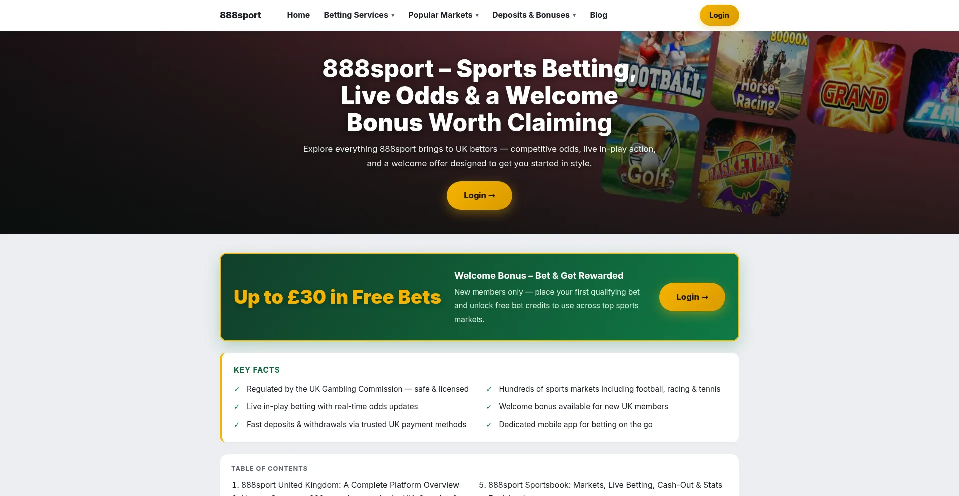 888-sport.at