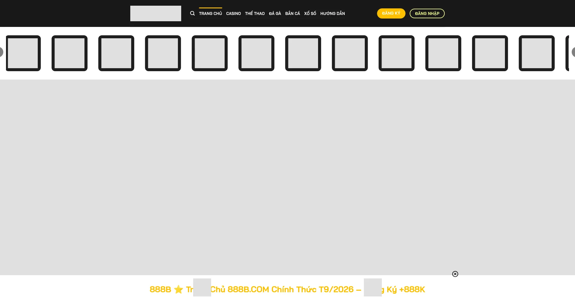 888b.press
