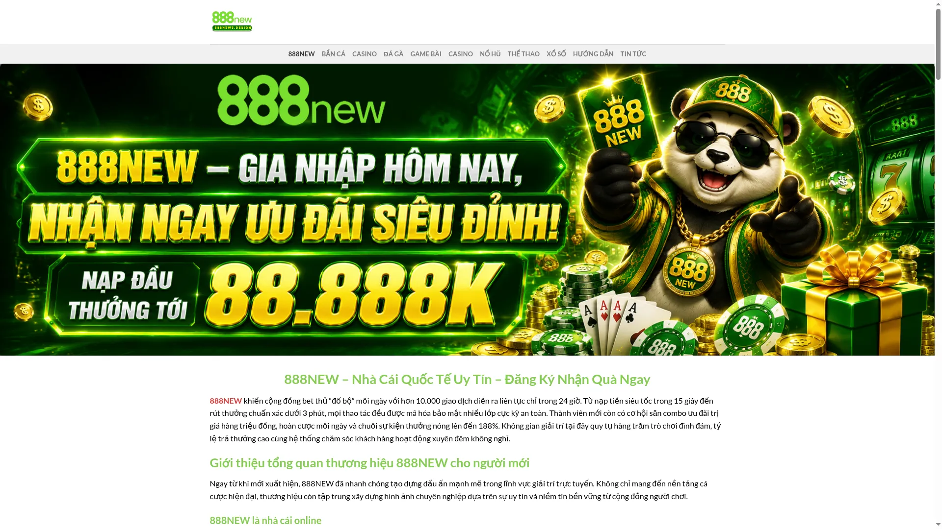 888new3.design