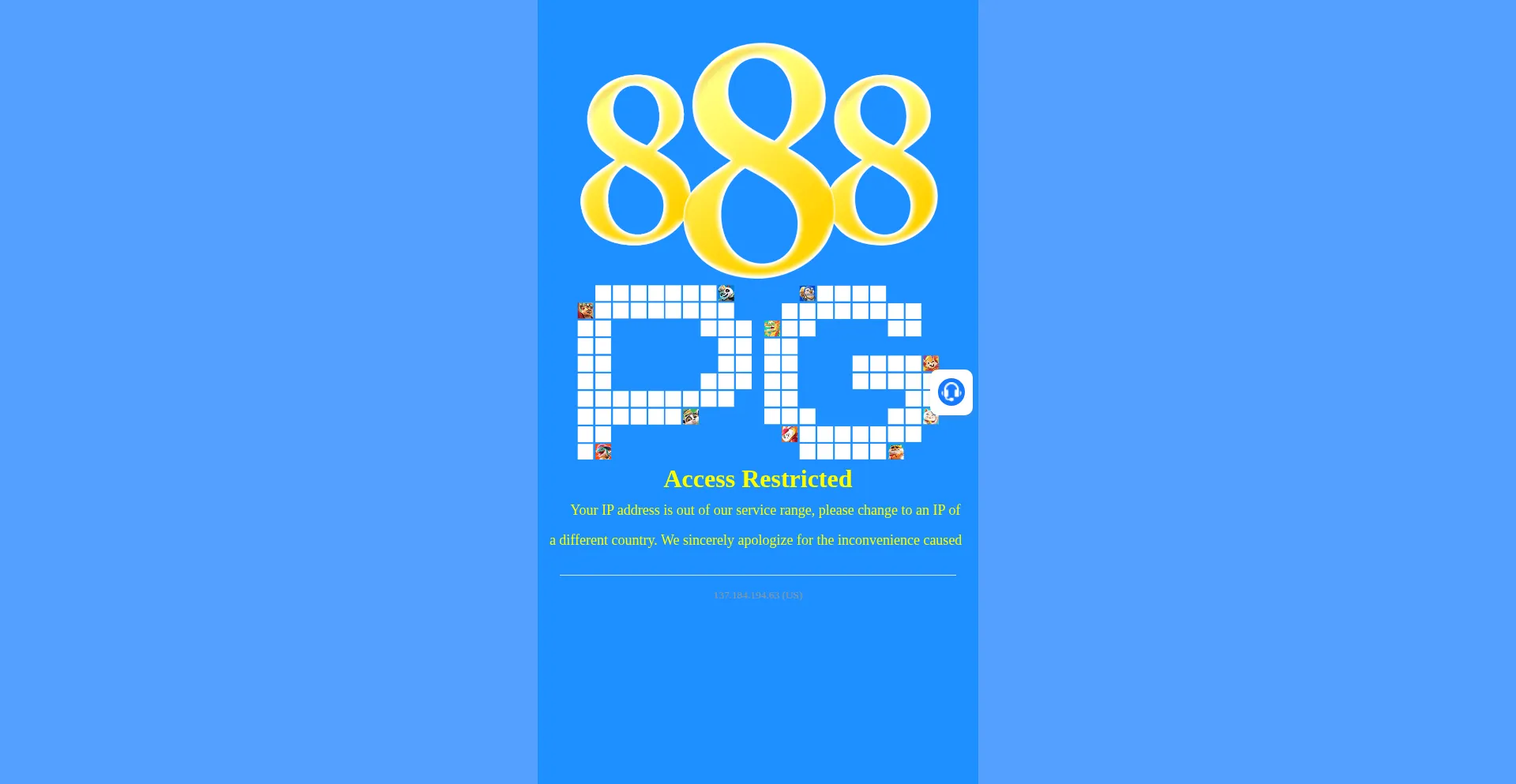 888pg20.com
