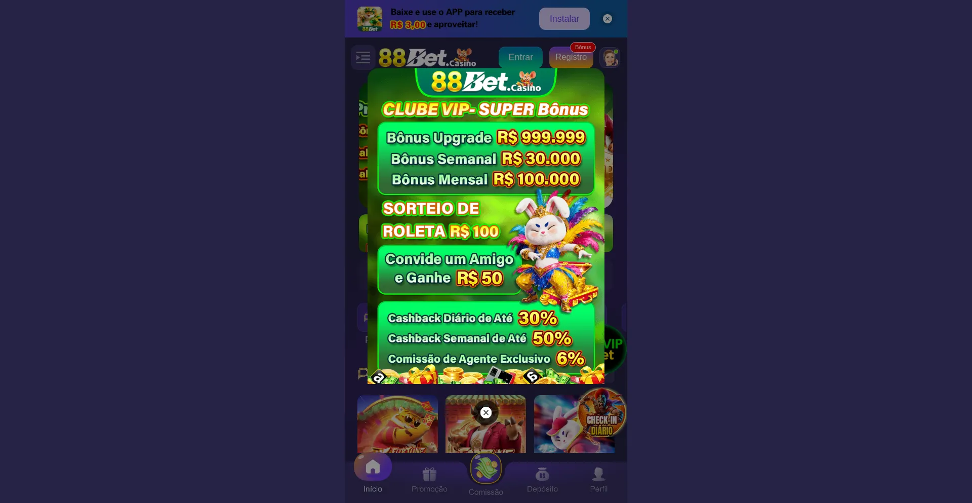 88bet.casino