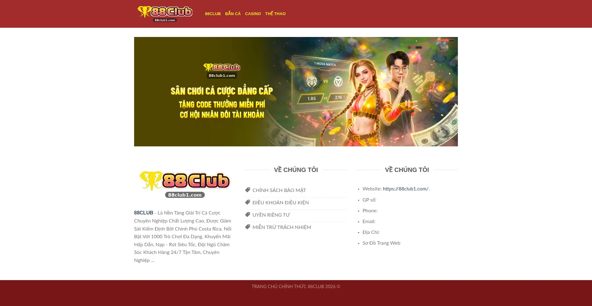 88club1.com