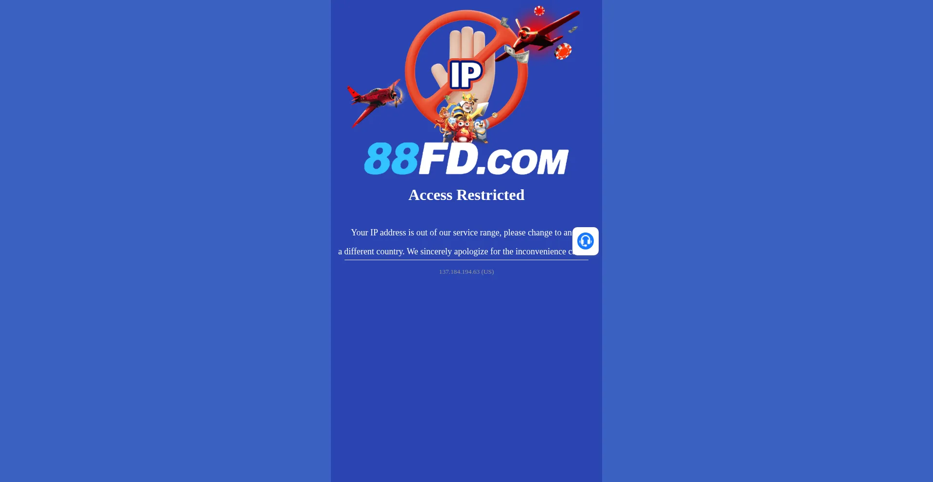 88fd5.com