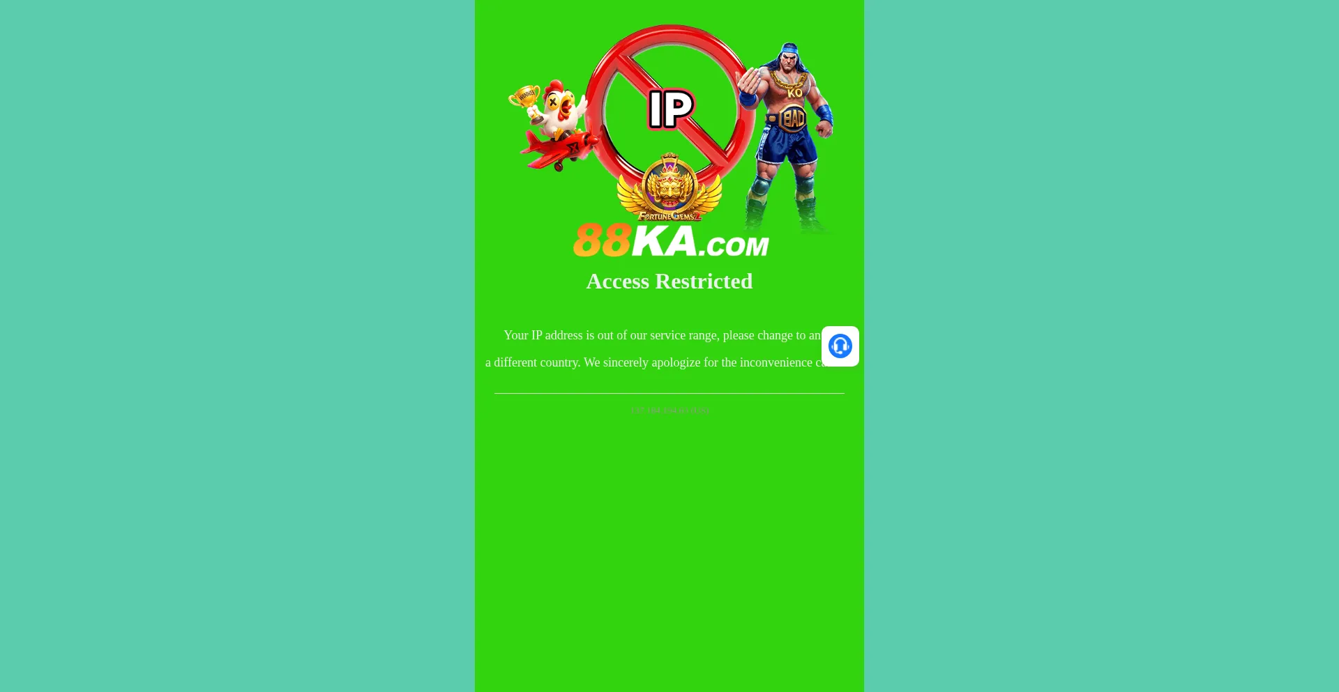 88ka.bet