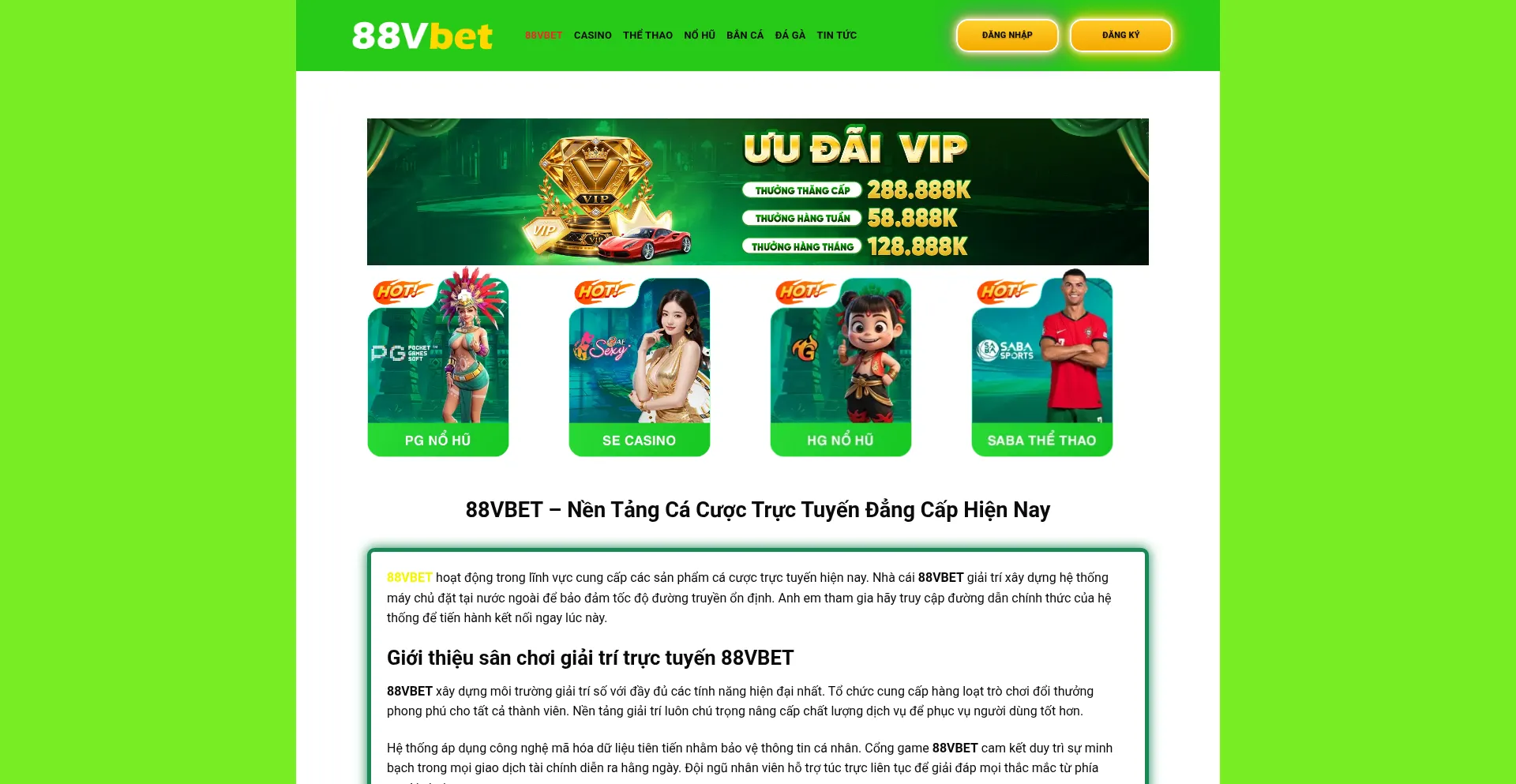 88vbbet.co