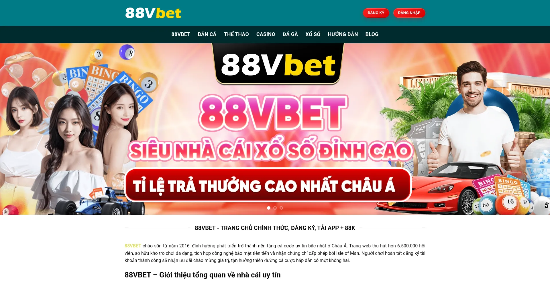 88vbet2e.com