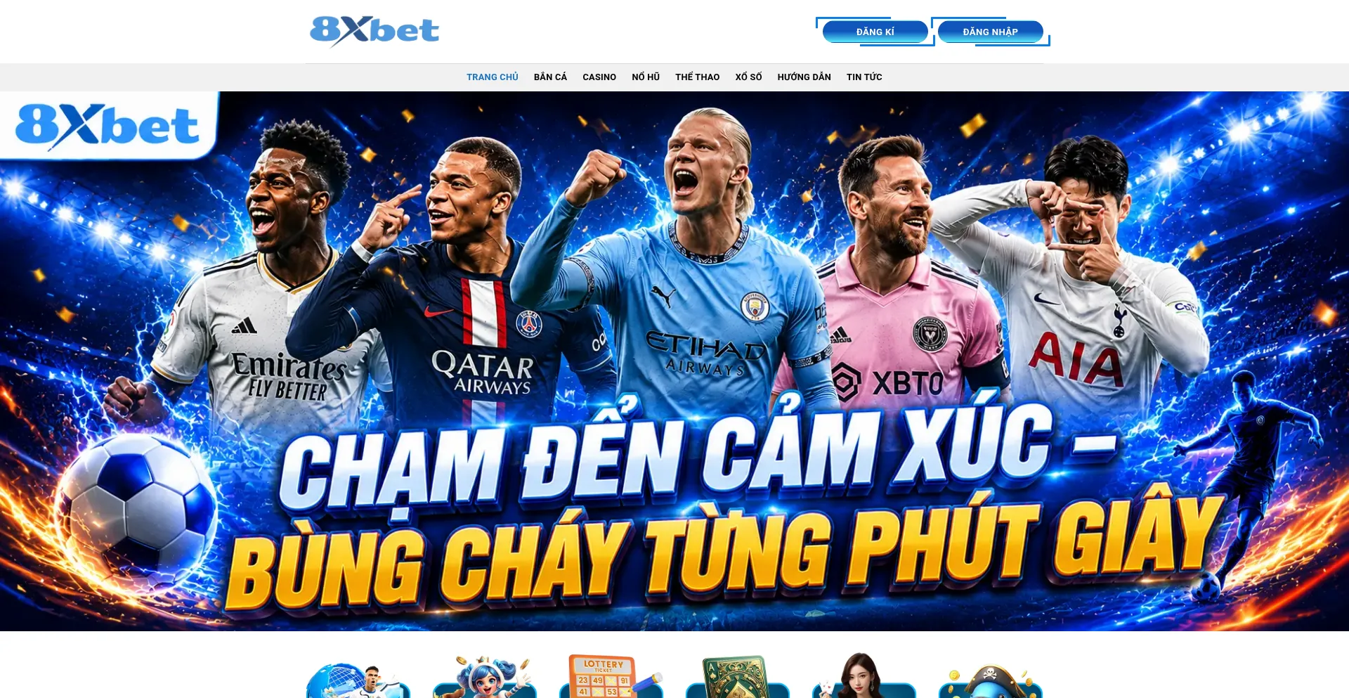 88xbet.shop