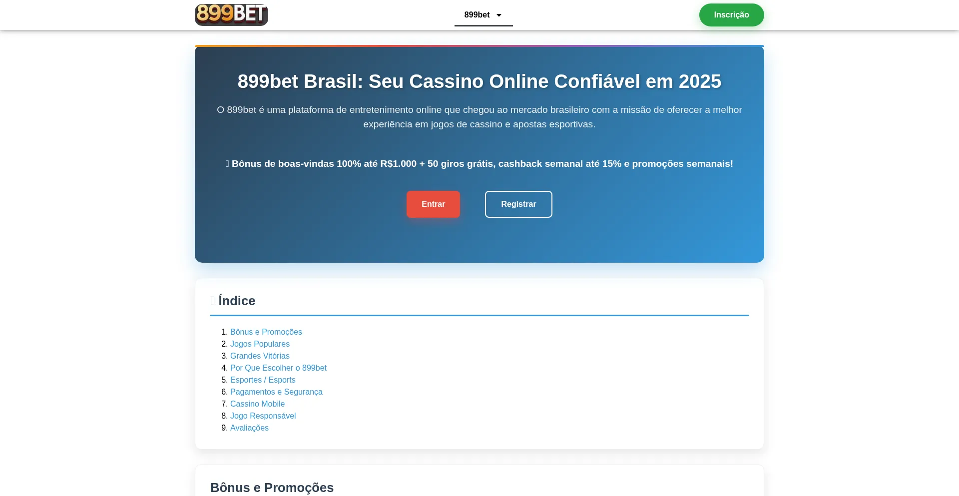 899betonlinebr.com