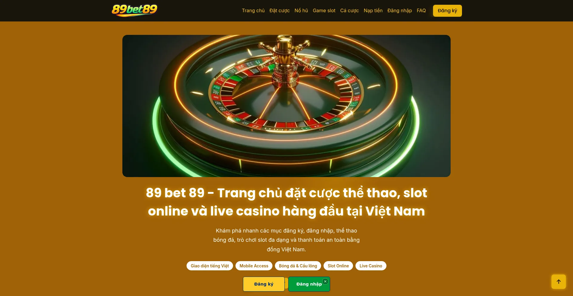 89bet89.xyz