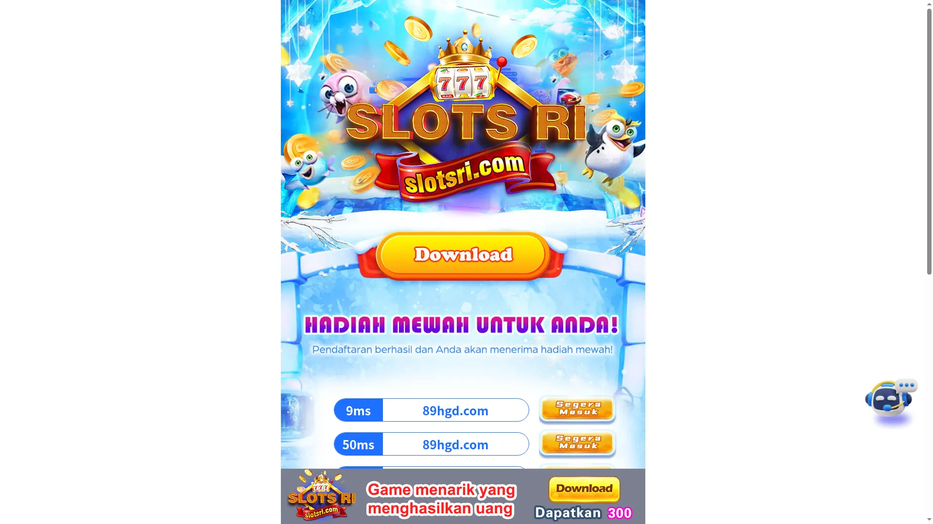 89hgg.com