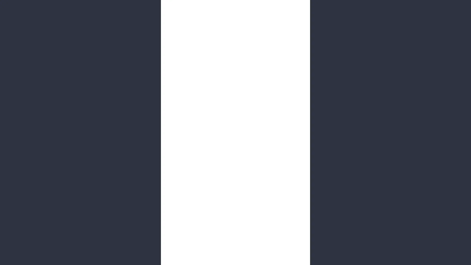 89s04.com