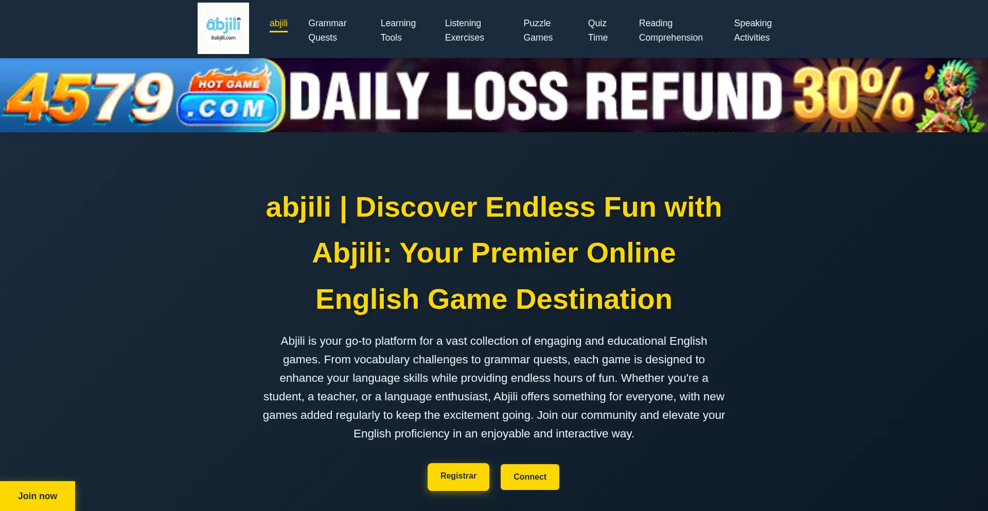 8abjili.com