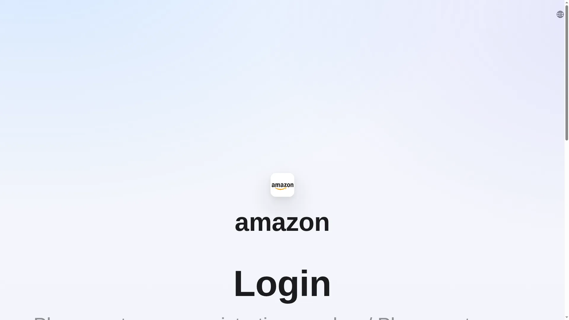 8hgfde7jhg.com