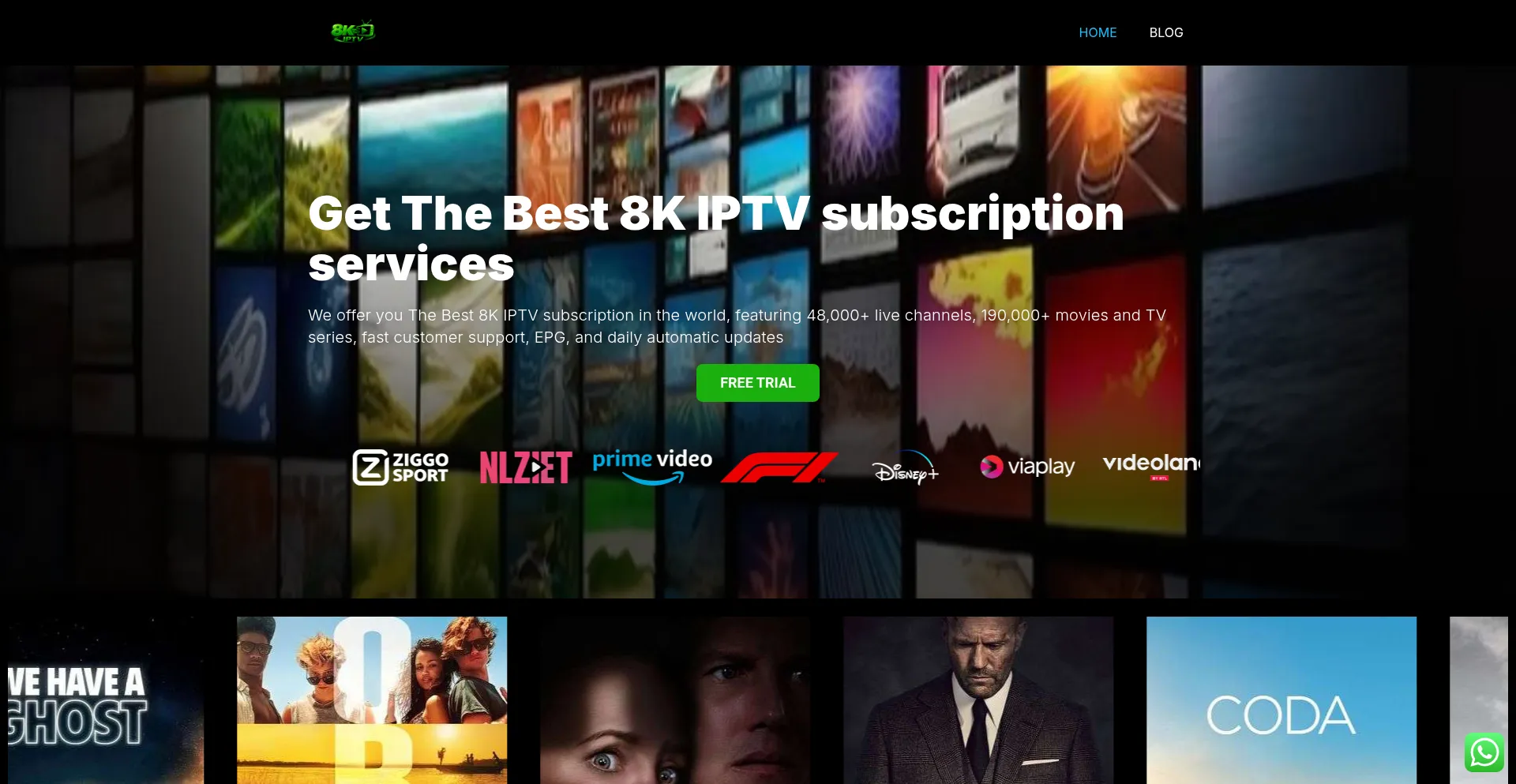 8kiptv-subscription.us