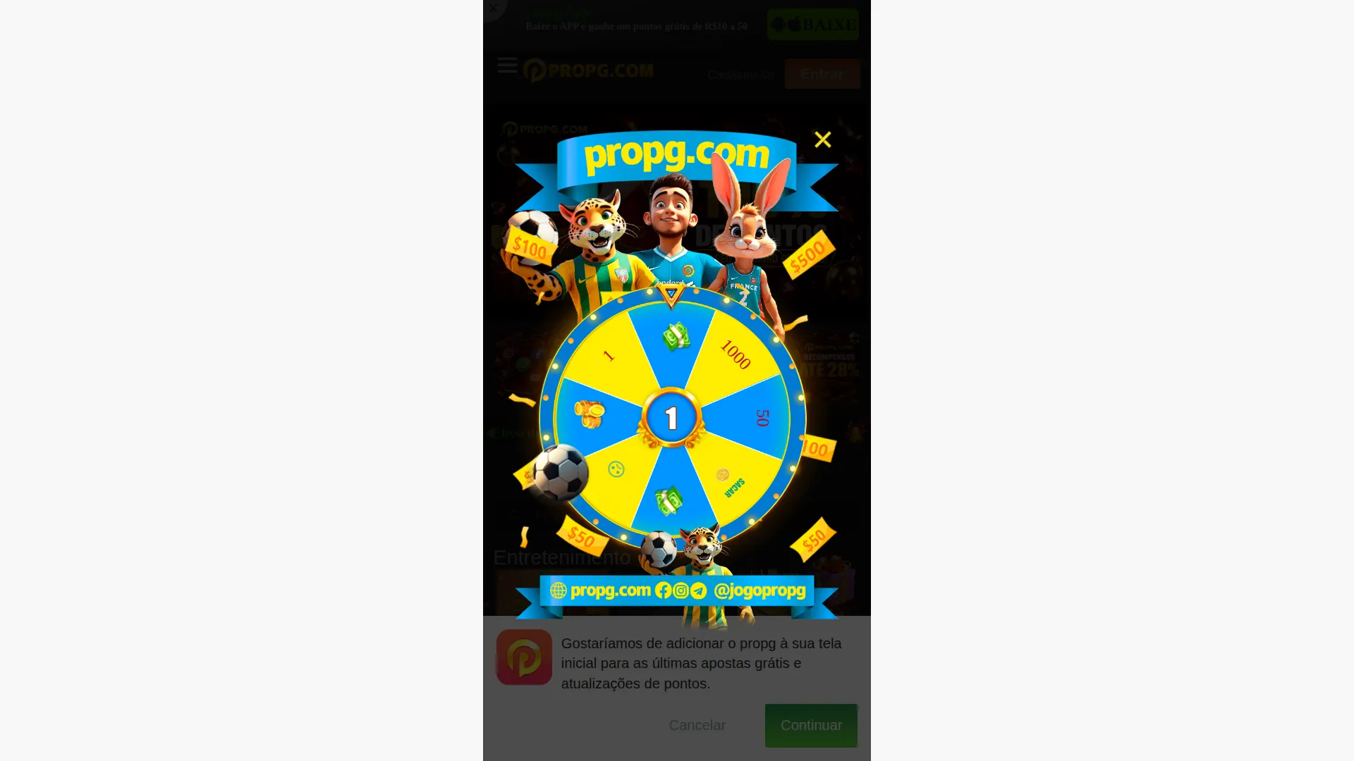 8pg.io