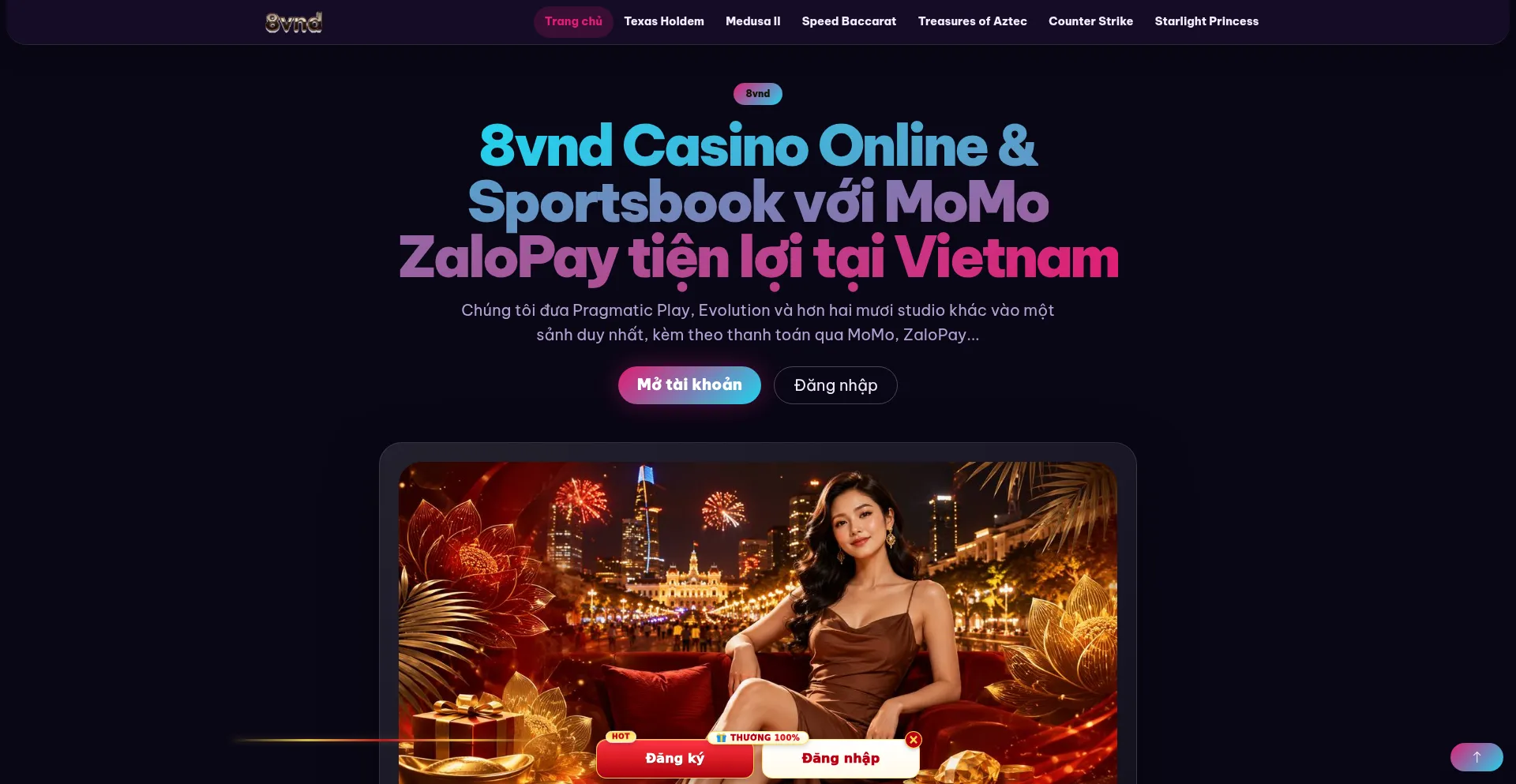 8vnd.bet