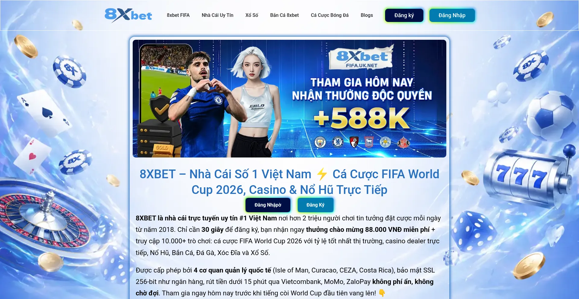 8xbet.so