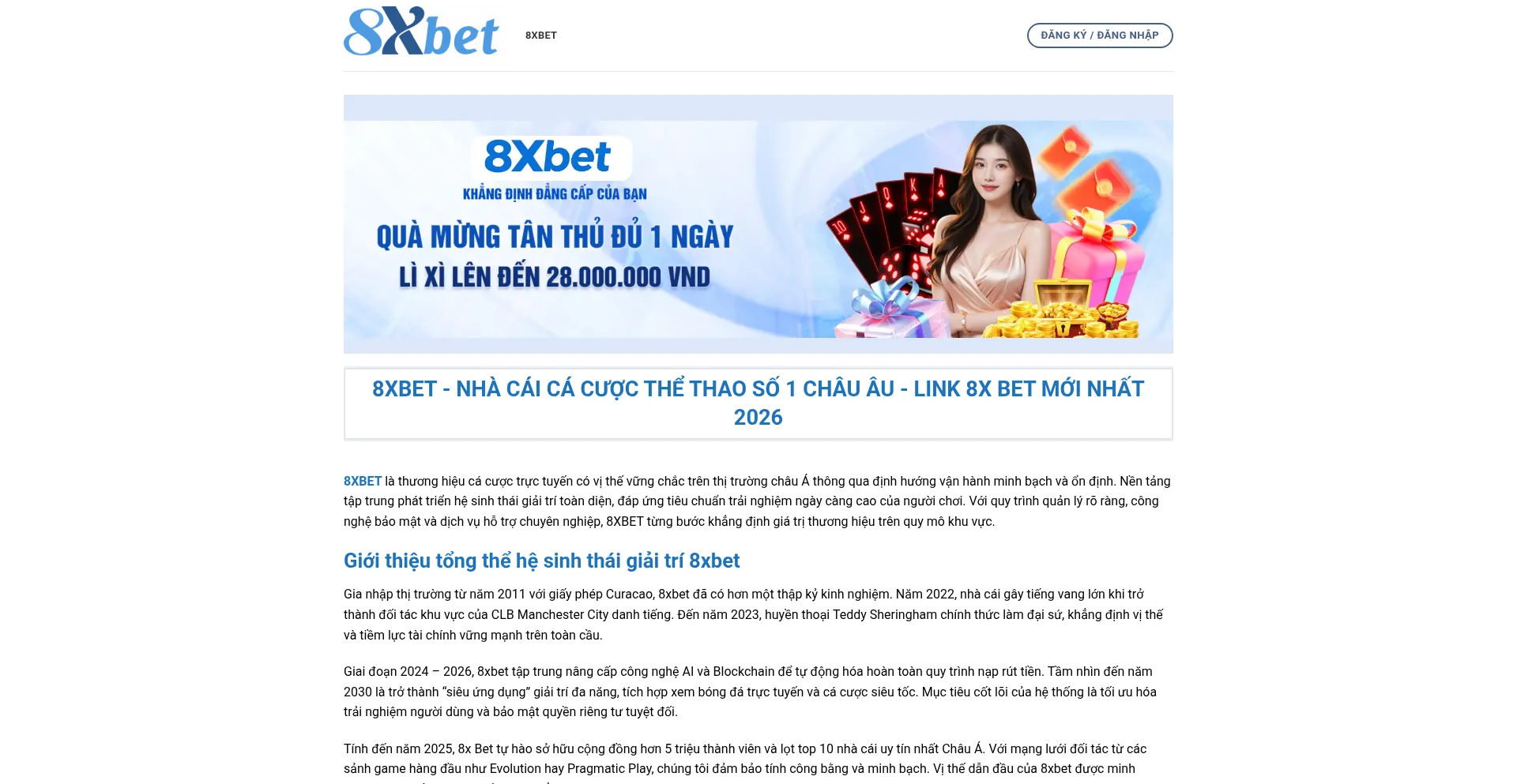8xbet8x.net