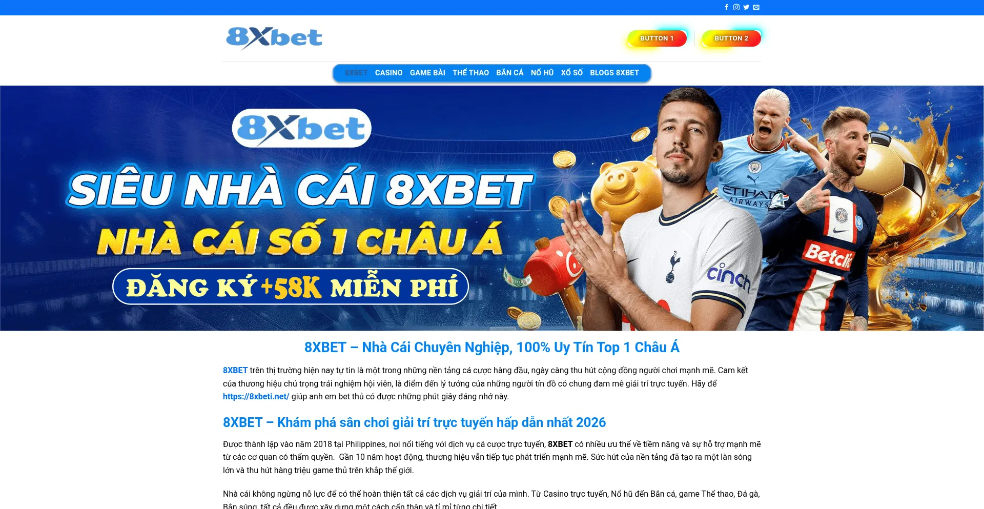 8xbeti.net