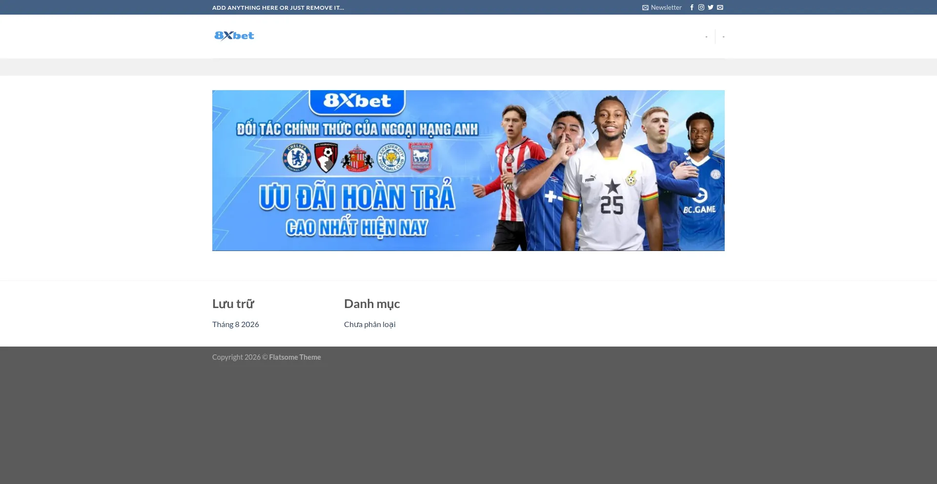 8xbetlink.bond