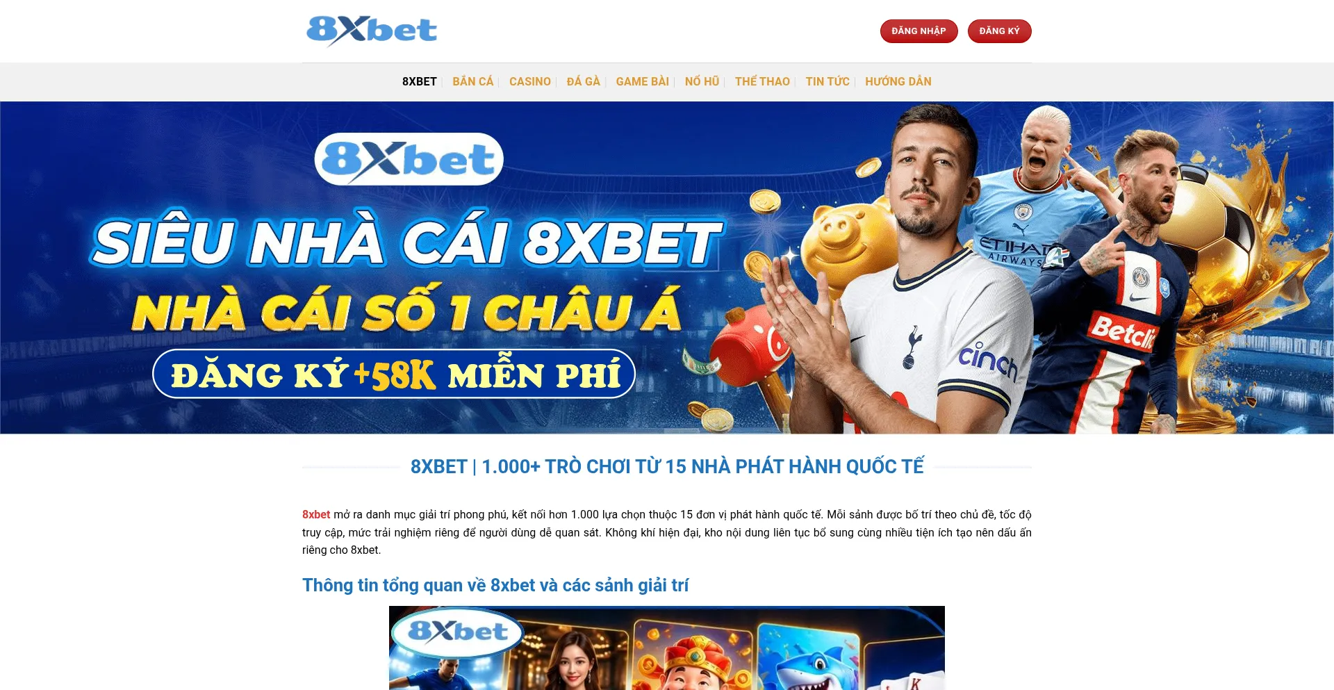 8xbettnhacai.net