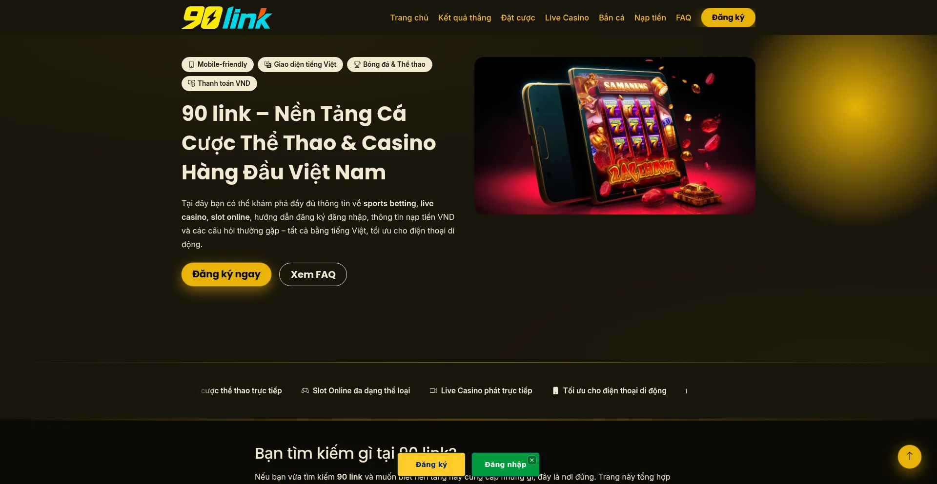 90link.vip