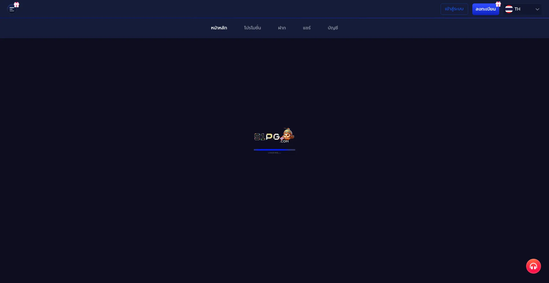 91pg33.com