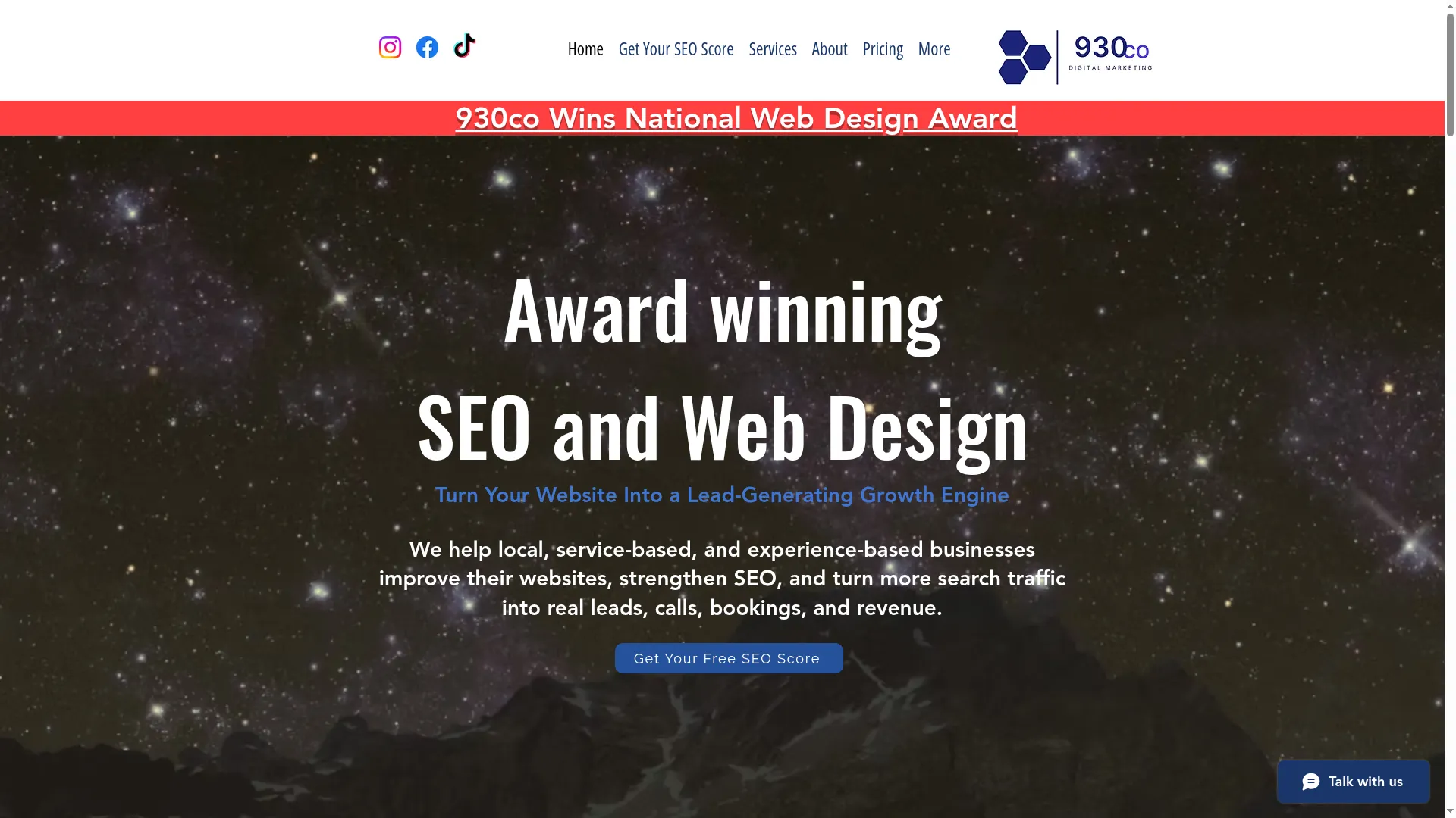 930tech.com