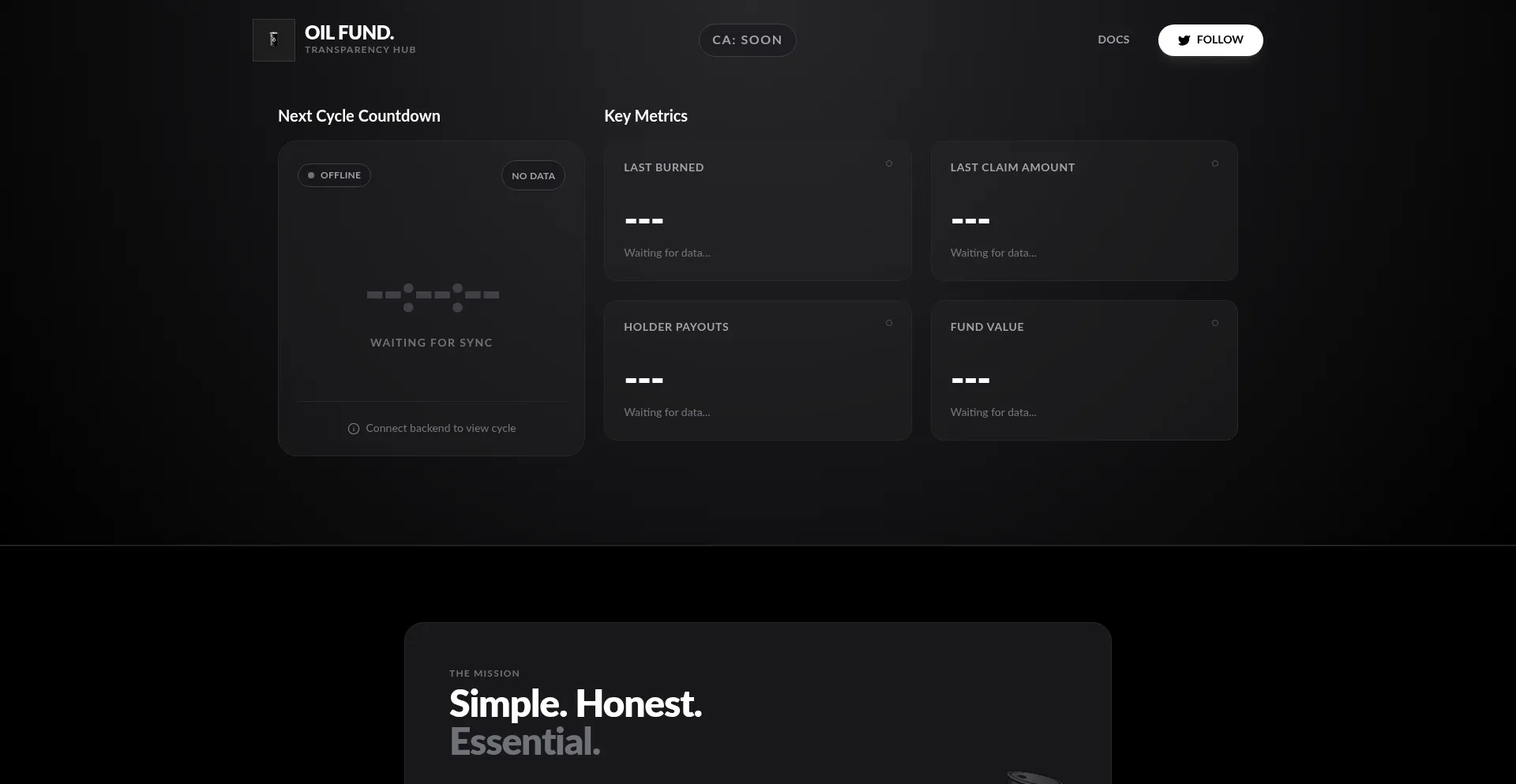 952109fa-829e-415c-bc83-f0528671936d.app-preview.com