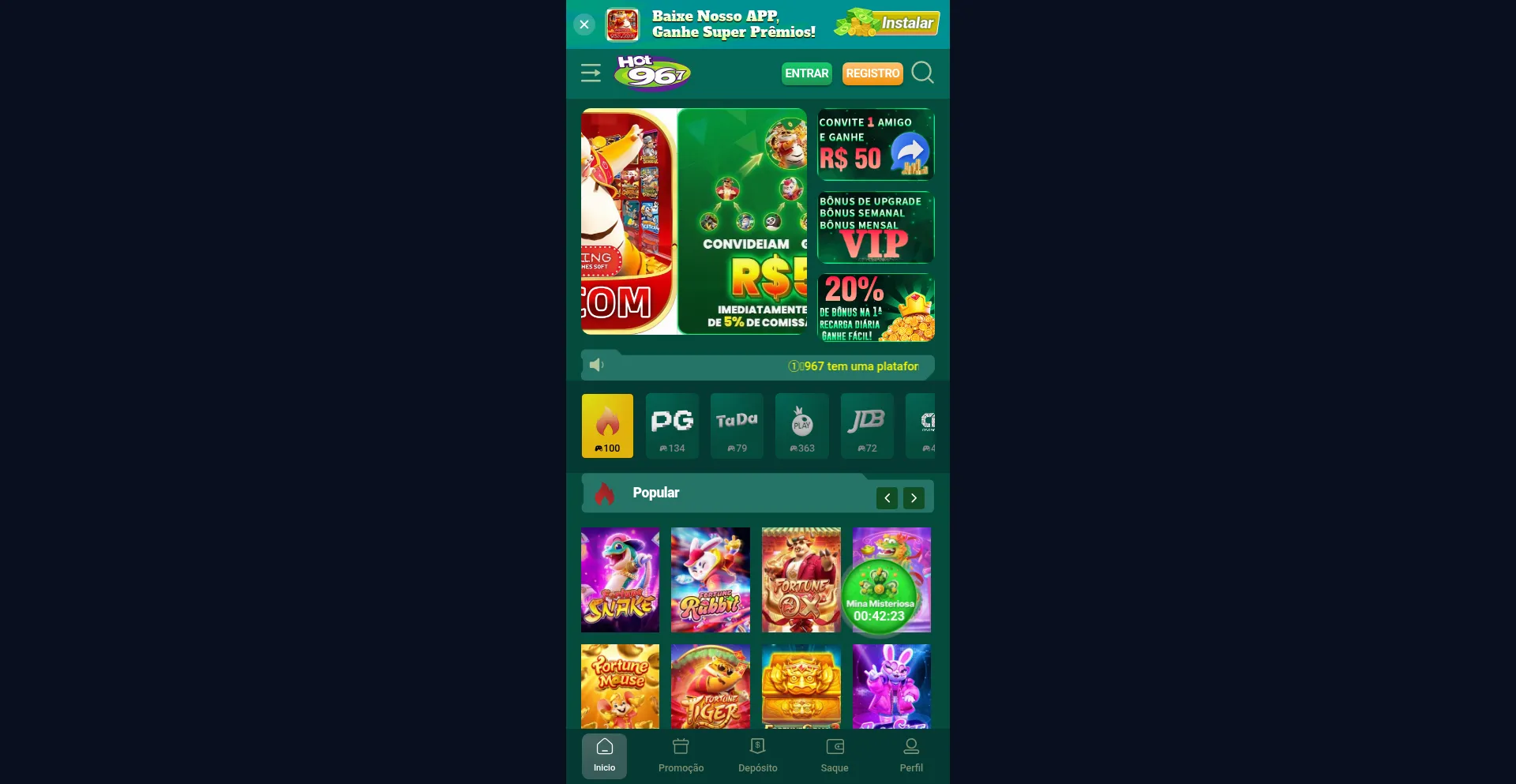 967-pix.com