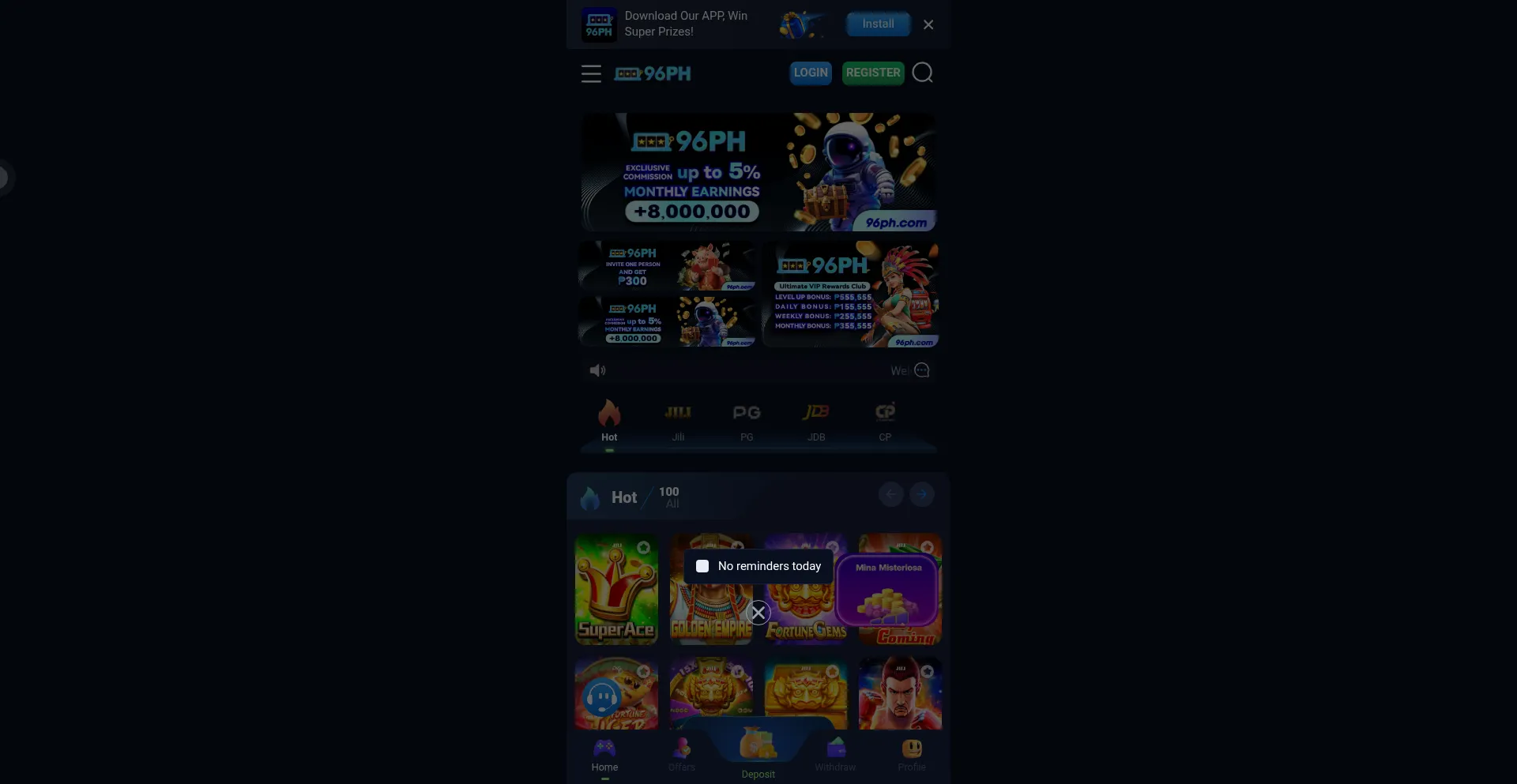 96phn.com