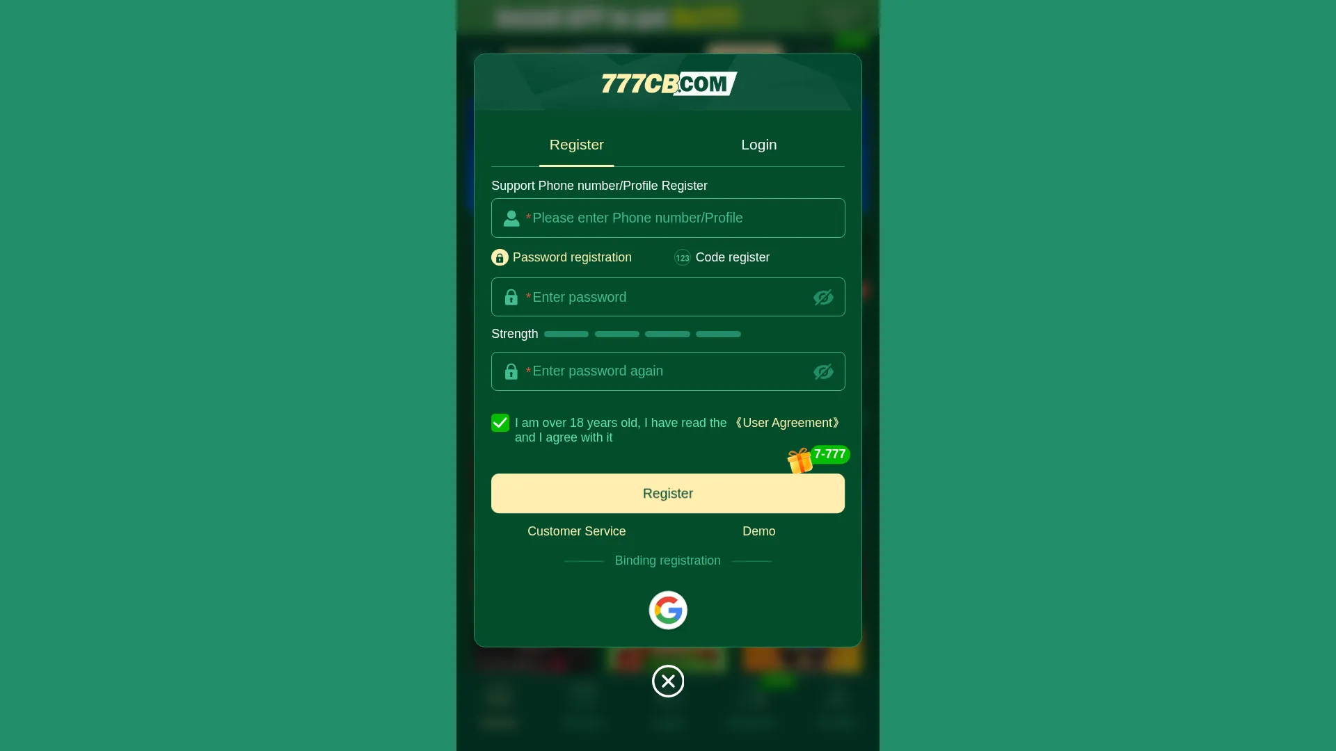 9777cb.com