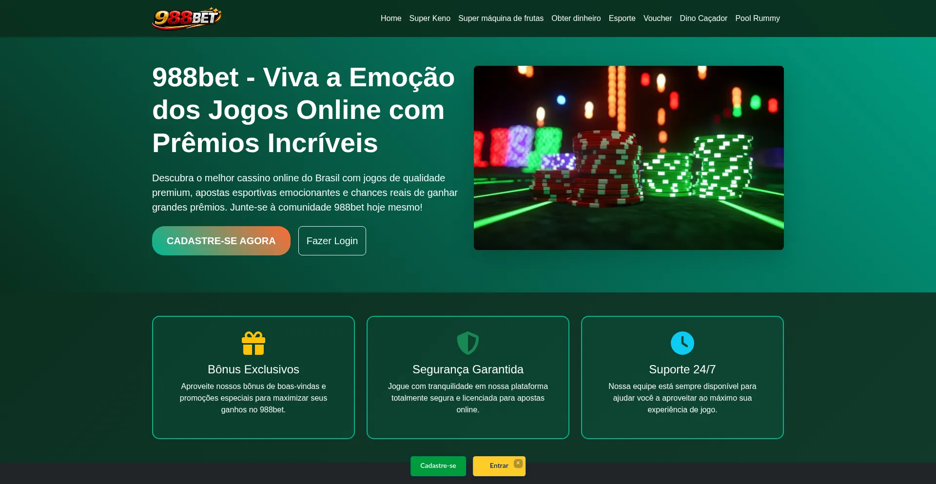 988bet.br.com