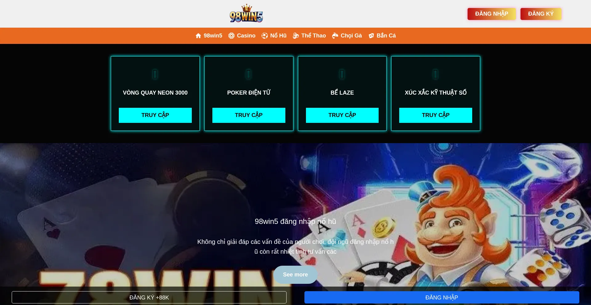 98win5.net