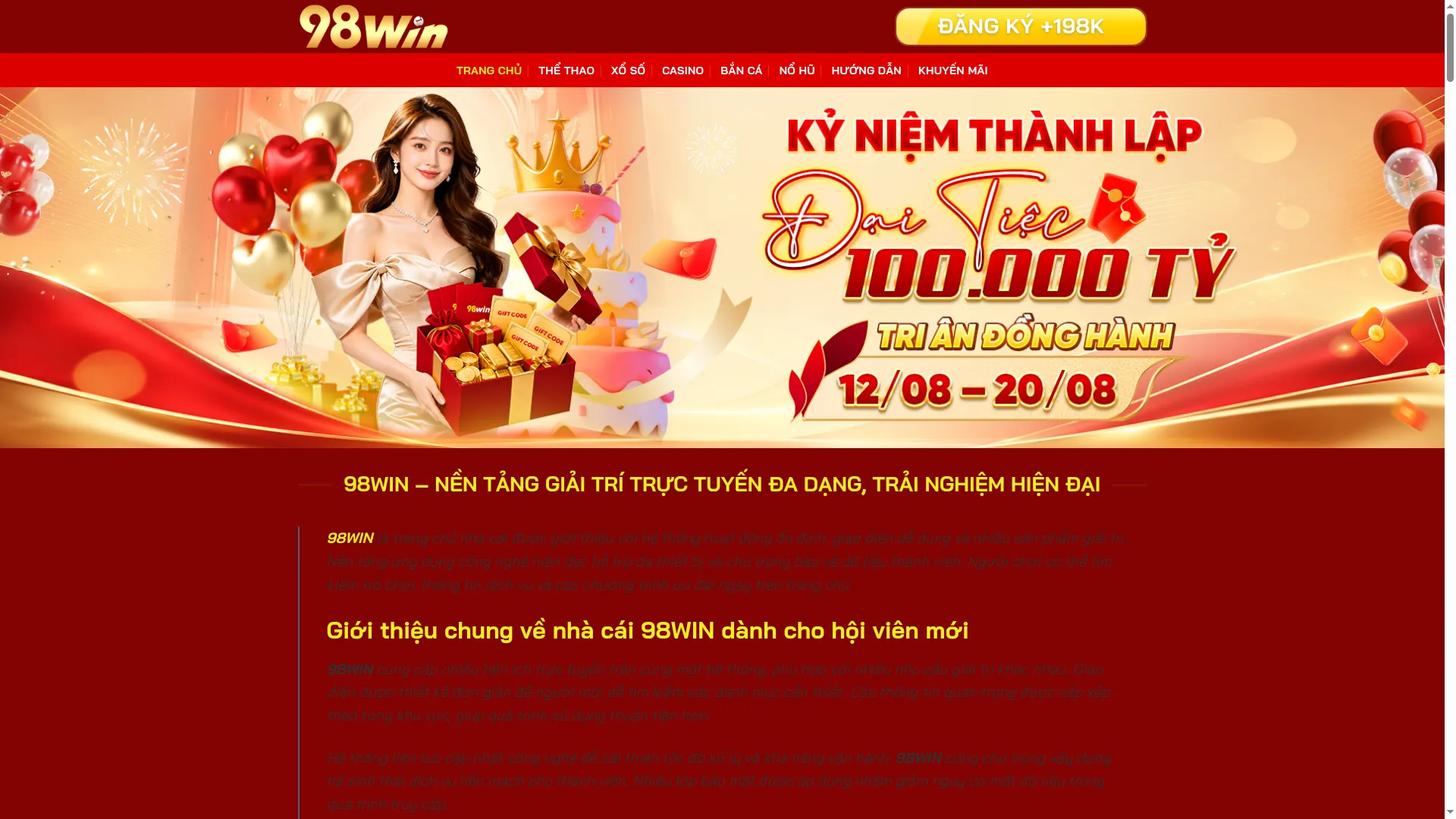 98wingroup.net