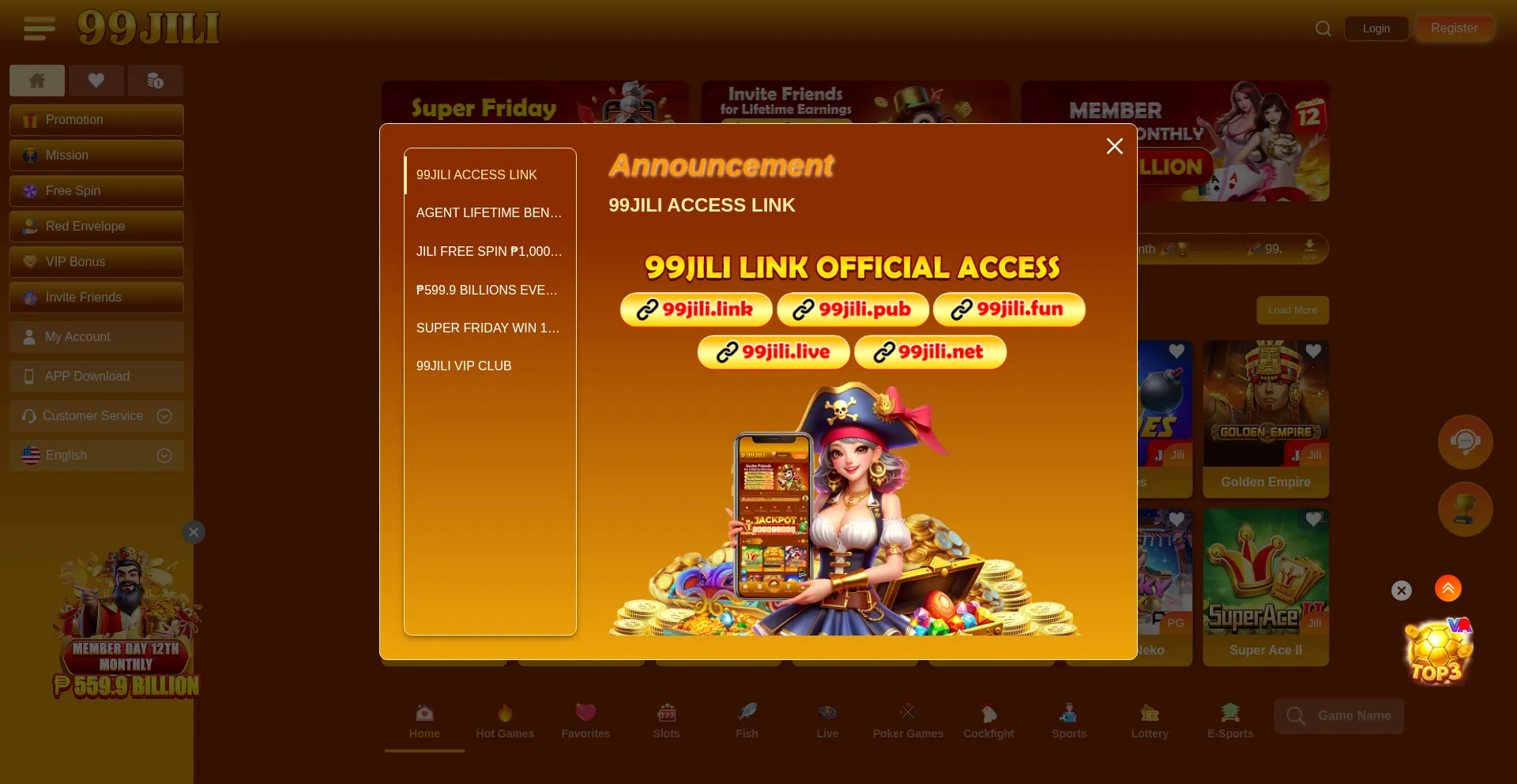 99jili117.com